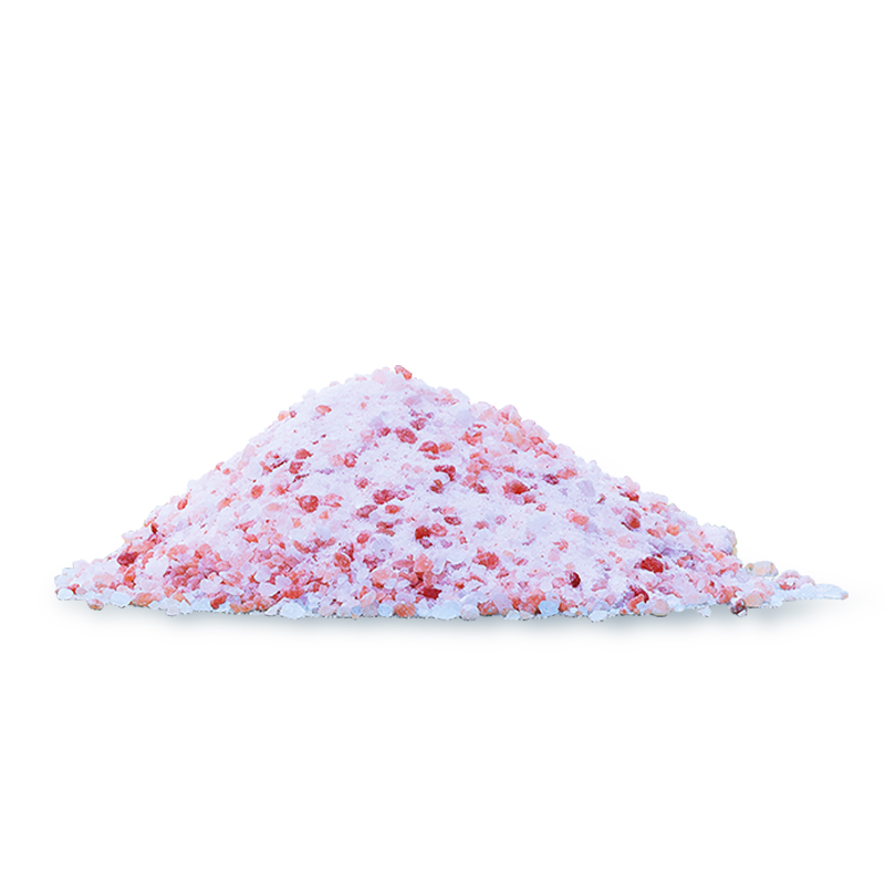 Best Animal Lick Salt in Pakistan