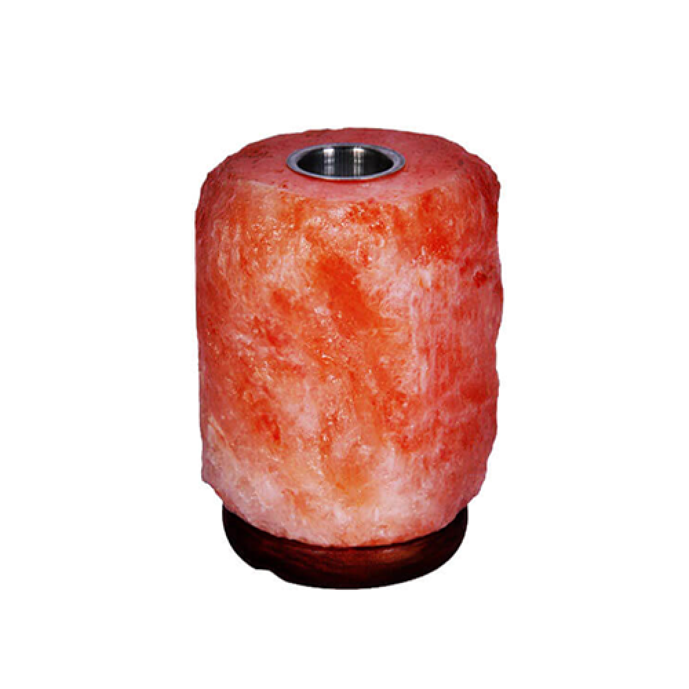 Aroma Diffuser