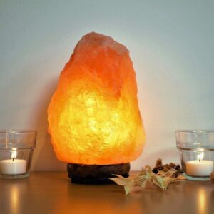 Buy Pink Himalayan Salt Lamp in usa