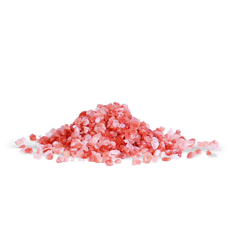 Himalayan salt supplier