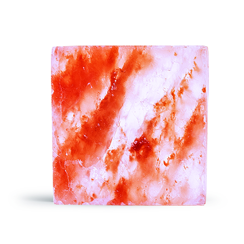 Himalayan Salt Tile 1.1 kg