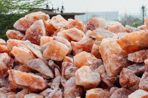 Buy Himalayan Salt Licks For Animals