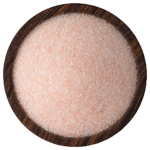 bulk himalayan edible salt