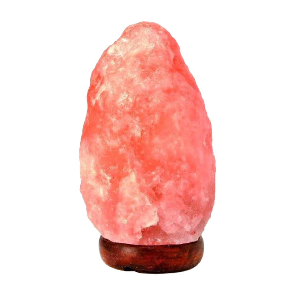 himalayan salt manufacturer