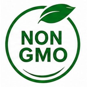 NON GMO