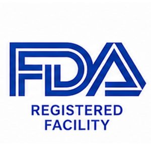 FDA