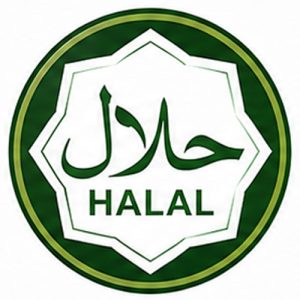 Halal
