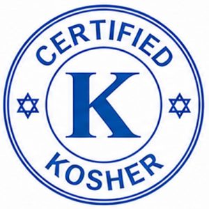 Kosher