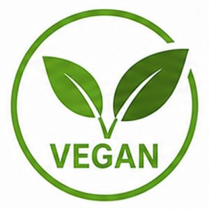 VEGAN