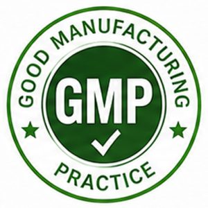 GMP