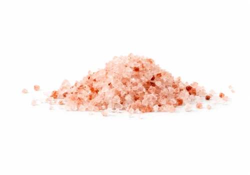 Himalayan Bath Salt