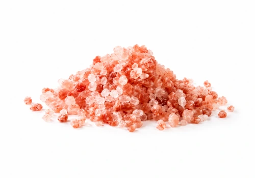 Himalayan Salt Manufacturer
