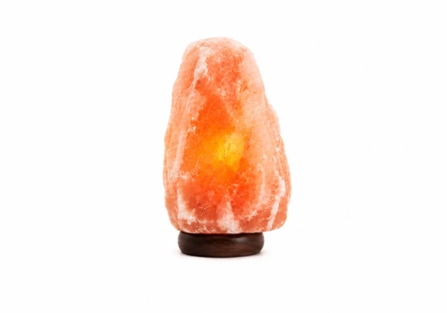 Himalayan Salt Lamps