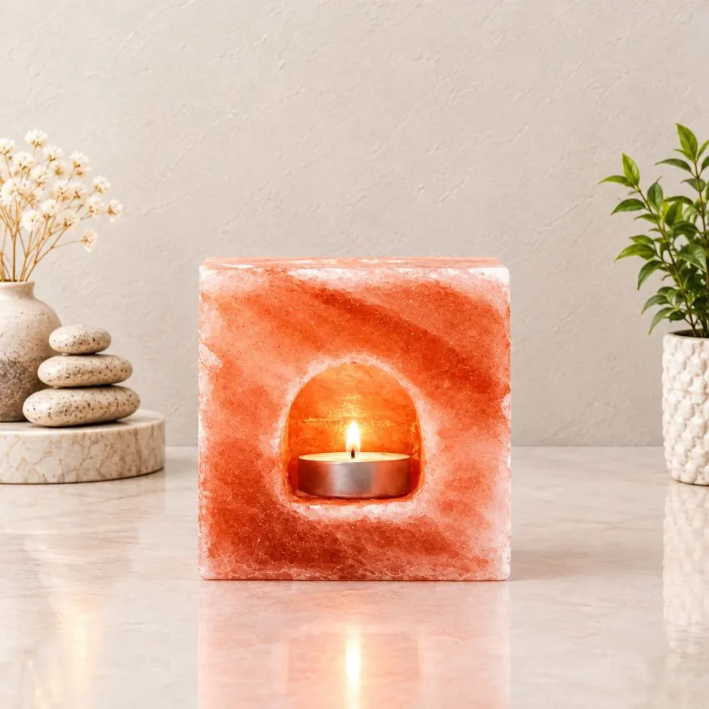 Aroma Diffuser