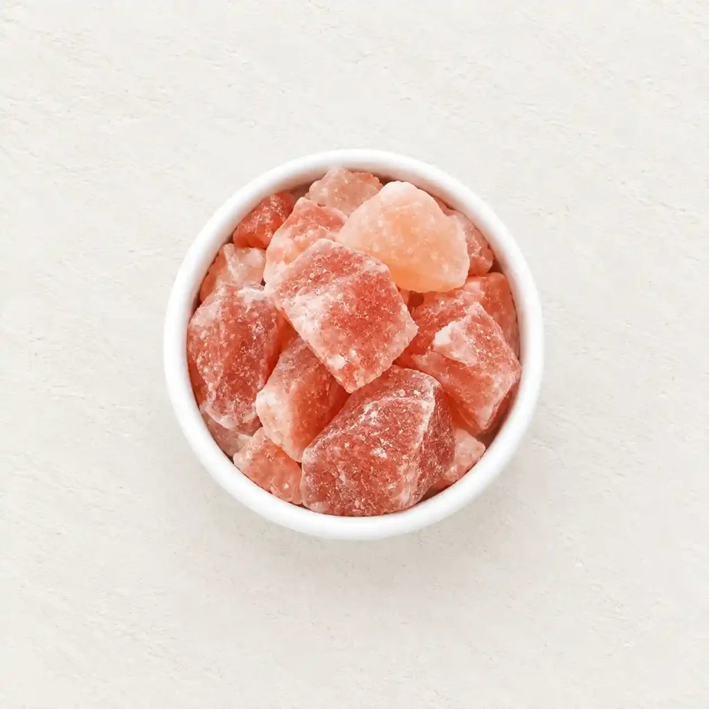 Chunks (Dark Pink)