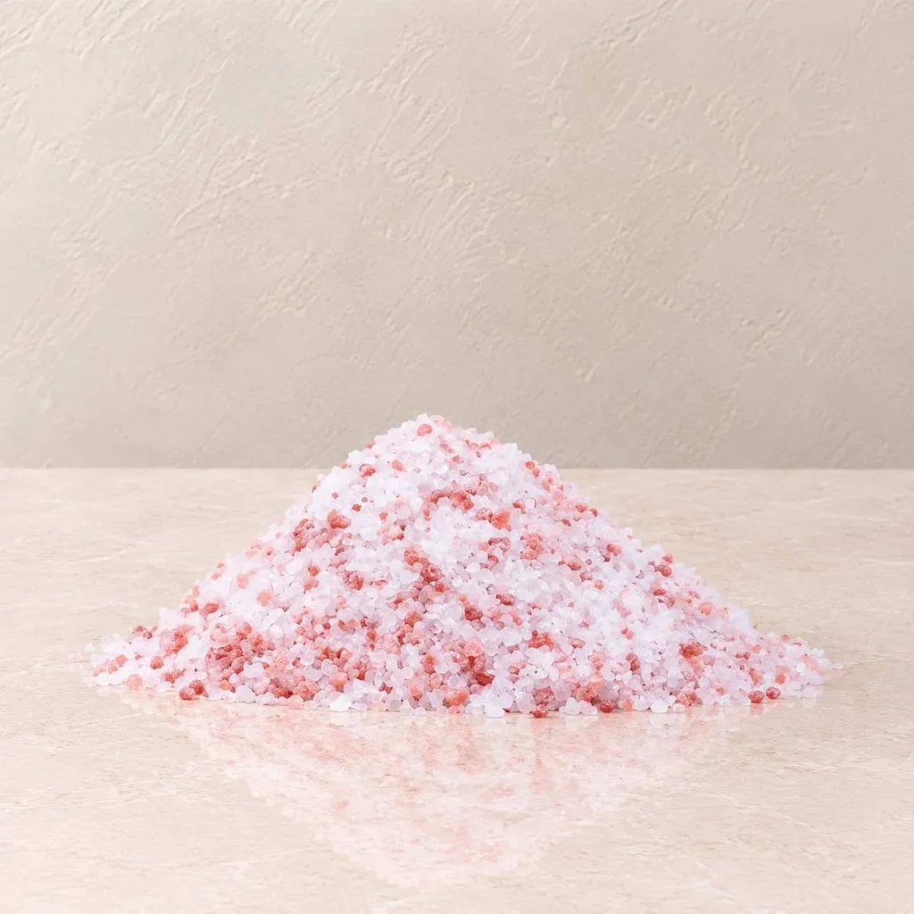 Feed Additive