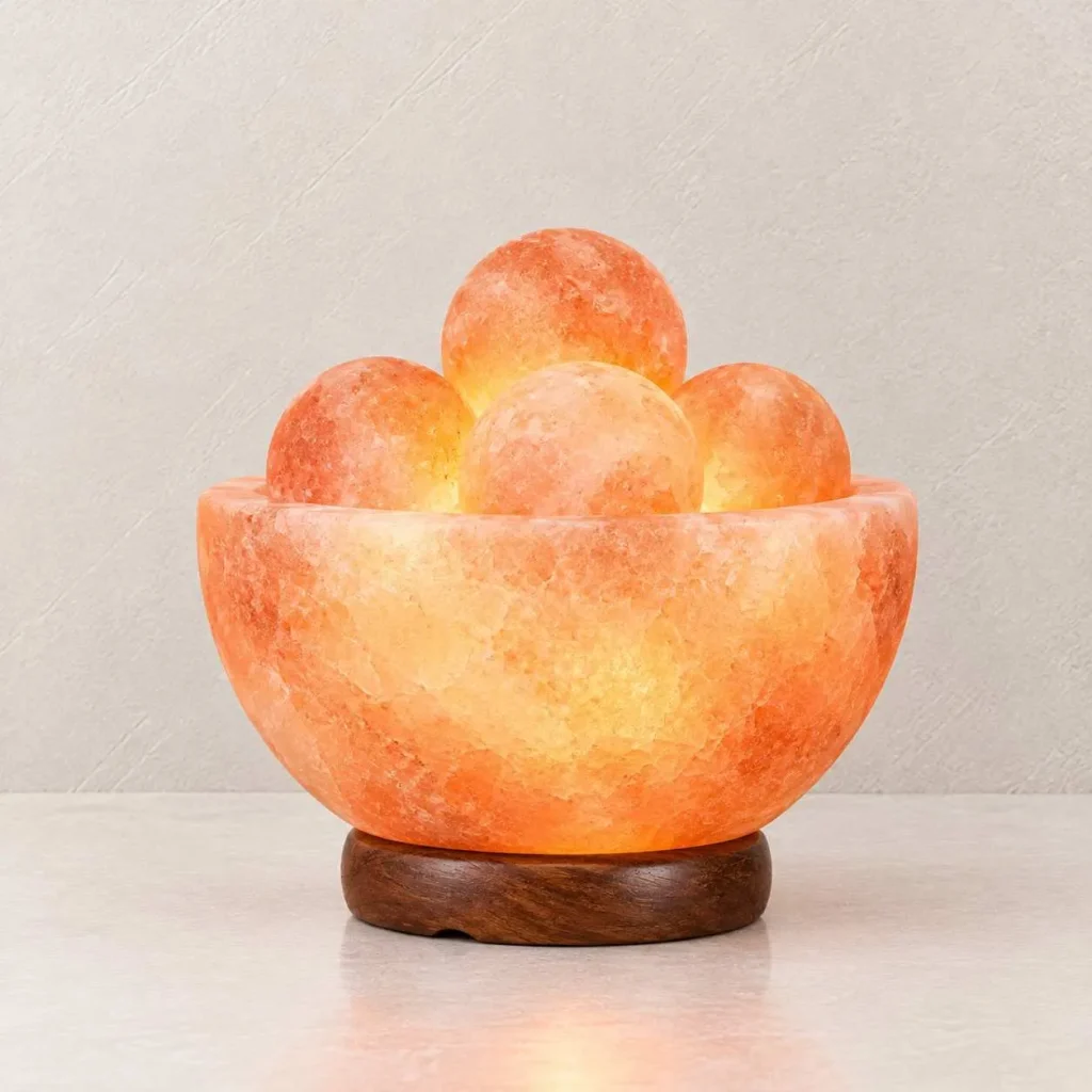 Fire Bowl