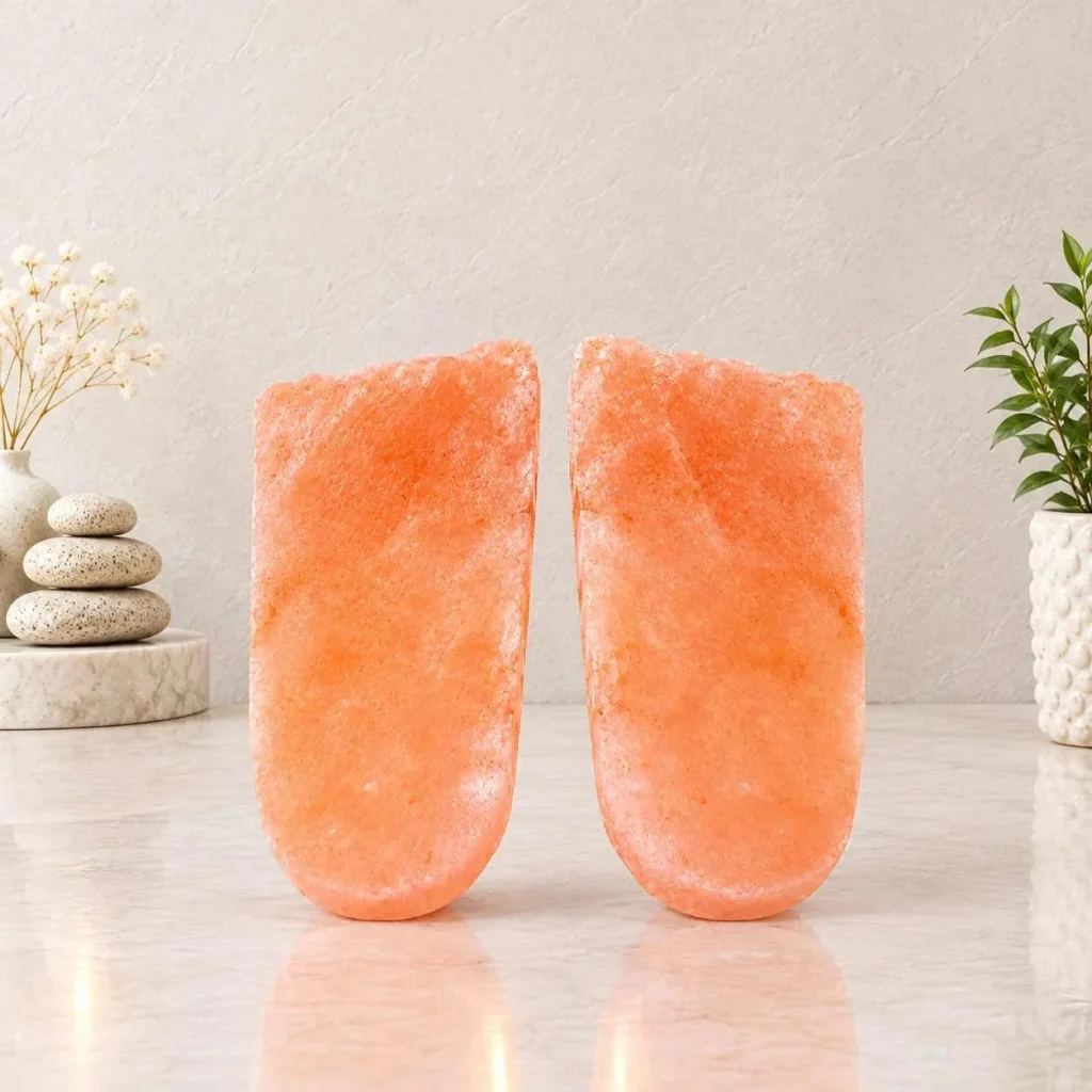 Foot Detox