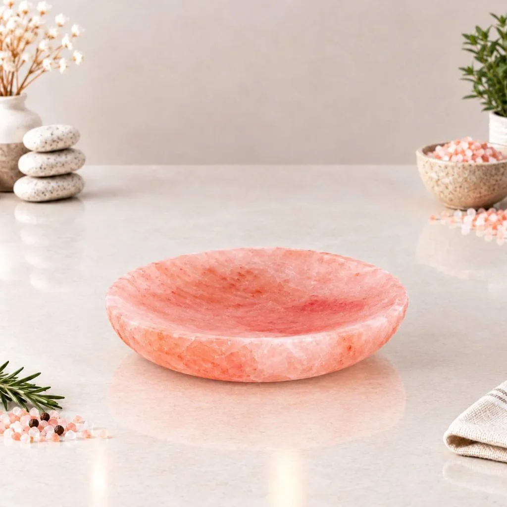 Serving Plate Size (inches) 6×1.5