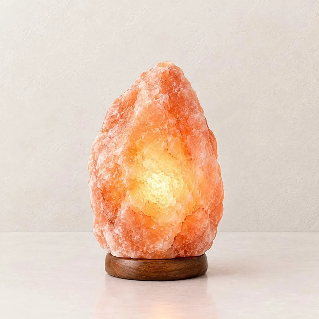 Natural Shapes
